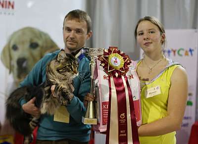 �������� ����� '���-�����-������' 22-23 ������ 2014 8_44_169A8516 copy.jpg